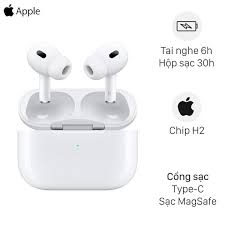 Airpods 1