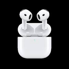 Airpods 2