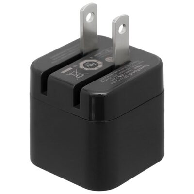 Adapter Sạc Type C PD 20W Anker PowerPort III Cube A2149