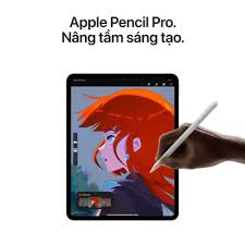 ipad pro 14 3