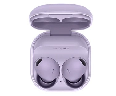 Tai nghe Bluetooth True Wireless Samsung Galaxy Buds2 Pro