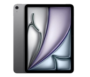 iPad Air 13 inch M3 Wifi 128GB 2025 | Chính hãng Apple Việt Nam