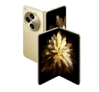 OPPO Find N3 16GB 512GB