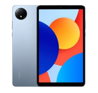 Xiaomi Redmi Pad SE Wifi 8.7 inch 2024 (4GB 128GB)