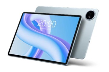Máy tính bảng Teclast M50 Plus 4G 6GB 128GB